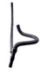 Continental 64377 HVAC Heater Hose - Heater To Thermostat, Radiator Surge Tank Outlet or Thermostat To Heater