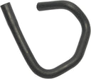 Continental 64392 HVAC Heater Hose - Heater To Intake Manifold