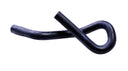 Continental 64393 HVAC Heater Hose - Engine To Heater or Heater To Pipe-2