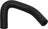Continental 64414 HVAC Heater Hose