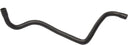 Continental 64499 HVAC Heater Hose - Pipe-1 To Reservoir
