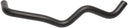 Continental 64518 HVAC Heater Hose - Valve-1 To Intake Manifold