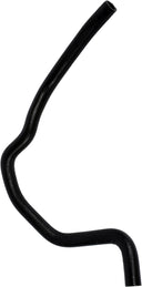 Continental 64540 HVAC Heater Hose - Heater Outlet