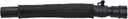 Continental 64552 HVAC Heater Hose - Heater Control Valve To Heater Inlet