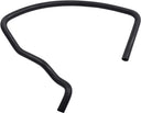 Continental 64577 HVAC Heater Hose - Heater Outlet