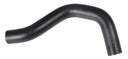 Continental 64669 HVAC Heater Hose - Heater To Thermostat