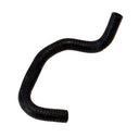 Continental 64679 HVAC Heater Hose - Thermostat To Throttle Body