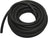 Continental 64997 HVAC Heater Hose