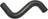 Continental 66011 Radiator Coolant Hose - Upper