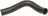 Continental 66022 Radiator Coolant Hose - Upper