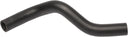 Continental 66030 Radiator Coolant Hose - Lower