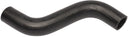 Continental 66033 Radiator Coolant Hose - Lower