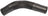 Continental 66071 Radiator Coolant Hose - Upper or Upper Left