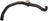 Continental 66078 Radiator Coolant Hose - Upper