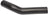 Continental 66085 Radiator Coolant Hose - Lower or Upper