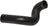 Continental 66086 Radiator Coolant Hose - Lower or Upper