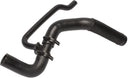 Continental 66088 Radiator Coolant Hose - Lower