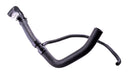 Continental 66092 Radiator Coolant Hose - Upper