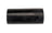 Continental 66108 Radiator Coolant Hose - Upper - Filler Neck To Engine