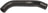 Continental 66121 Radiator Coolant Hose - Upper