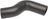 Continental 66123 Radiator Coolant Hose - Upper