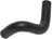 Continental 66152 HVAC Heater Hose