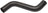 Continental 66211 Radiator Coolant Hose - Upper