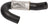 Continental 66216 Radiator Coolant Hose - Lower