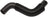 Continental 66223 Radiator Coolant Hose - Upper