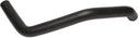 Continental 66232 Radiator Coolant Hose - Lower