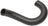 Continental 66237 Radiator Coolant Hose - Lower