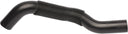 Continental 66262 Radiator Coolant Hose - Lower
