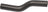 Continental 66299 Radiator Coolant Hose - Lower