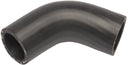 Continental 66303 Radiator Coolant Hose - Upper - Connector To Radiator, Upper - Filler Neck To Engine or Upper - Radiator To Filler Neck