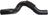 Continental 66309 Radiator Coolant Hose - Upper