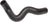 Continental 66310 Radiator Coolant Hose - Lower