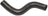 Continental 66326 Radiator Coolant Hose - Lower