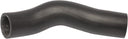 Continental 66337 Radiator Coolant Hose - Upper