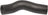Continental 66337 Radiator Coolant Hose - Upper
