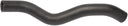 Continental 66348 Radiator Coolant Hose - Upper