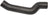 Continental 66368 Radiator Coolant Hose - Lower