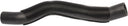 Continental 66385 Radiator Coolant Hose - Upper