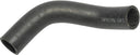 Continental 66428 Radiator Coolant Hose - Lower or Lower - Engine To Pipe