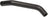 Continental 66462 Radiator Coolant Hose - Lower