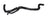 Continental 66465 Radiator Coolant Hose - Lower