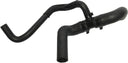 Continental 66470 Radiator Coolant Hose - Lower