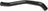 Continental 66474 Radiator Coolant Hose - Upper