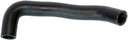 Continental 66500 Radiator Coolant Hose - Upper - Filler Neck To Engine