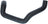 Continental 66501 Radiator Coolant Hose - Upper