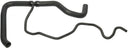 Continental 66537 Radiator Coolant Hose - Upper